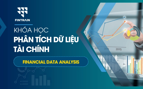 khoa-hoc-phan-tich-du-lieu-tai-chinh-financial-data-analysis