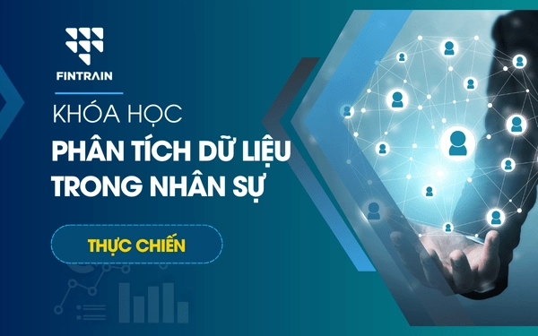khoa-hoc-phan-tich-du-lieu-trong-nhan-su