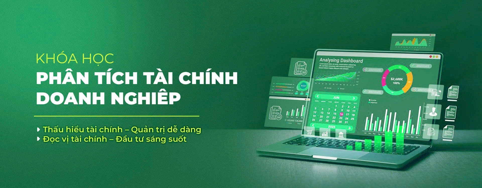 khoa-hoc-phan-tich-tai-chinh-doanh-nghiep
