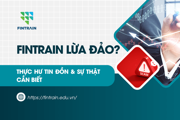 Hình ảnh đại điện