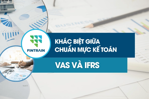 ifrs-fintrain-min