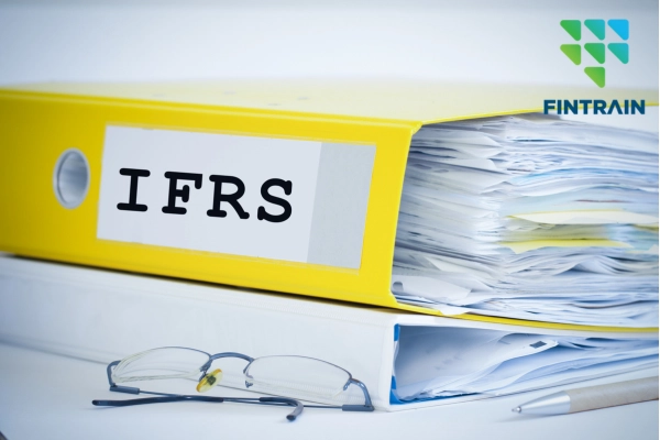 ifrs-fintrain