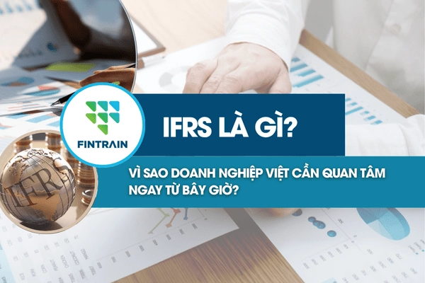 ifrs-la-gi