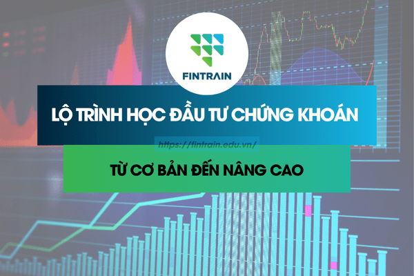 Hình ảnh đại điện