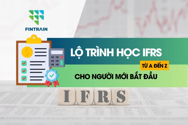 lo-trinh-hoc-ifrs