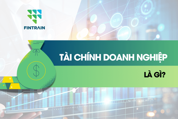 Hình ảnh đại điện