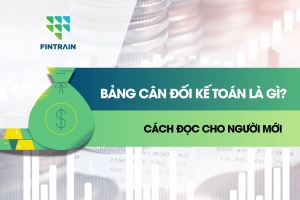 bang-can-doi-ke-toan-la-gi