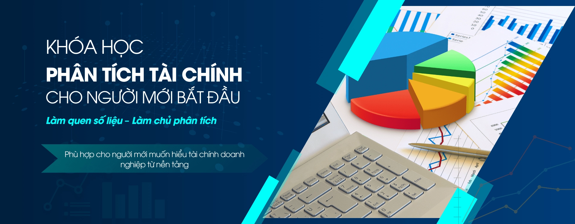 banner-khoa-hoc-ptbctc-cho-nguoi-moi