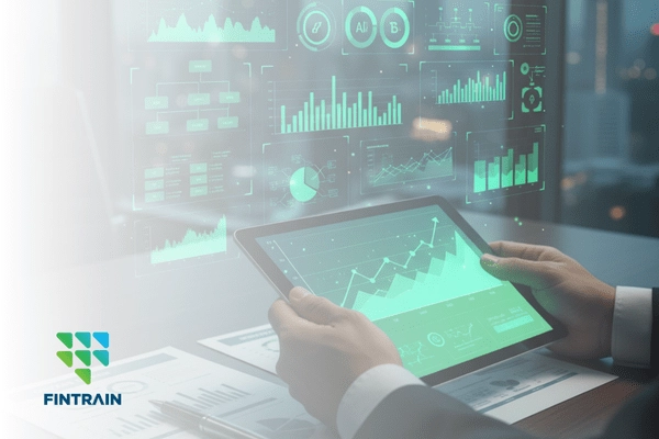 cách đọc báo cáo kết quả kinh doanh