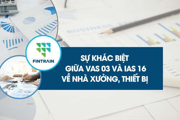 Hình ảnh đại điện