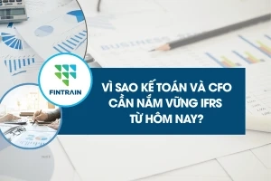 ifrs-fintrain-3-min