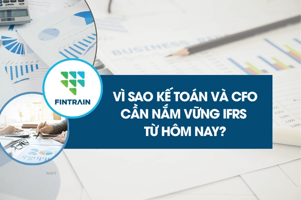ifrs-fintrain-3-min