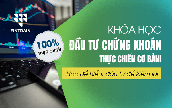 Hình ảnh đại điện