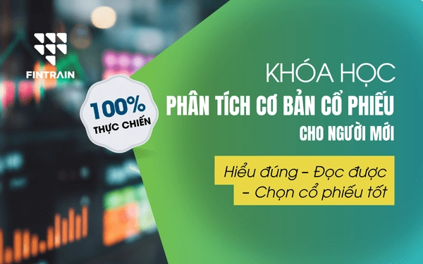 khoa-hoc-dau-tu-chung-khoan-thuc-chien-co-ban