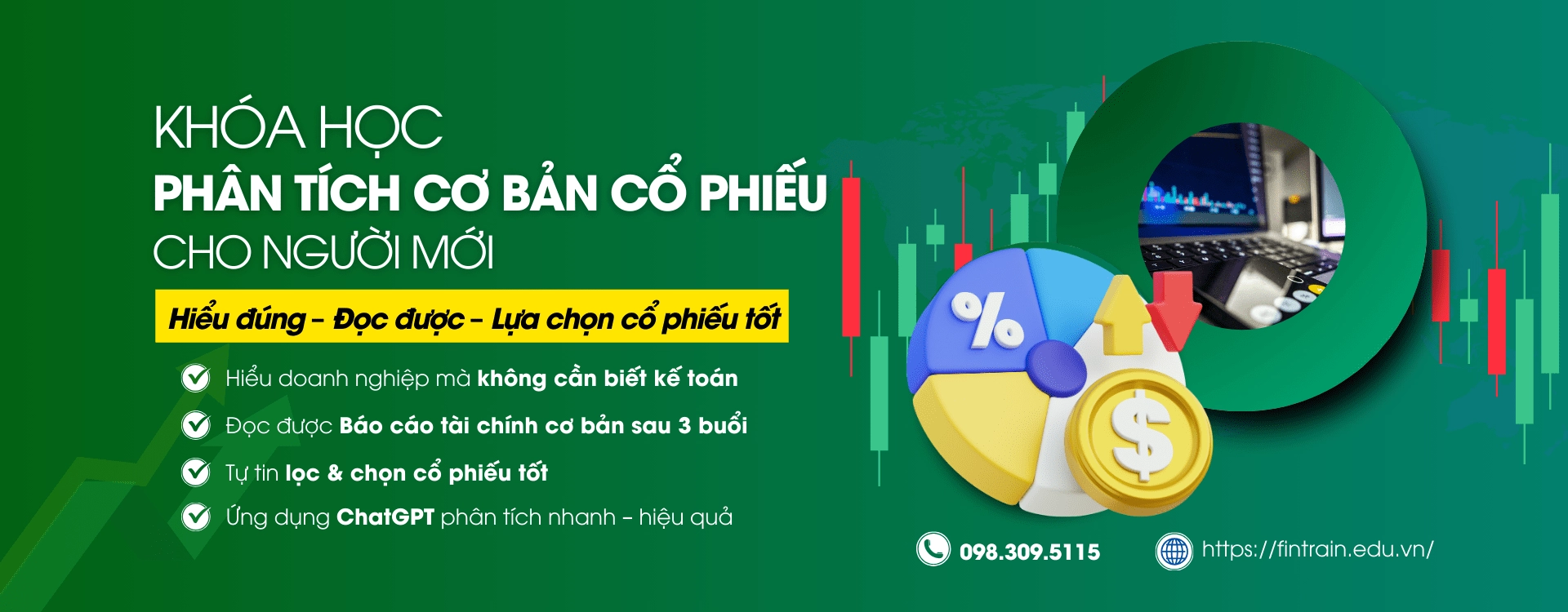 khoa-hoc-phan-tich-co-ban-co-phieu