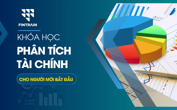 Hình ảnh đại điện