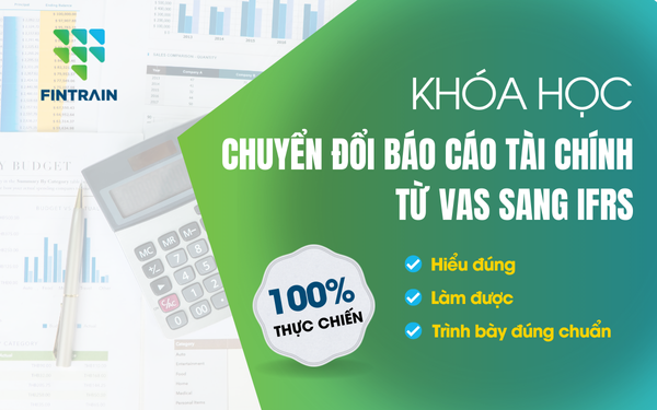 Hình ảnh đại điện