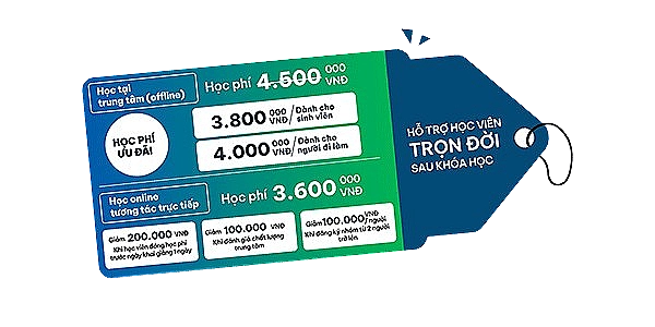 untitled-1-removebg-preview-sharpened