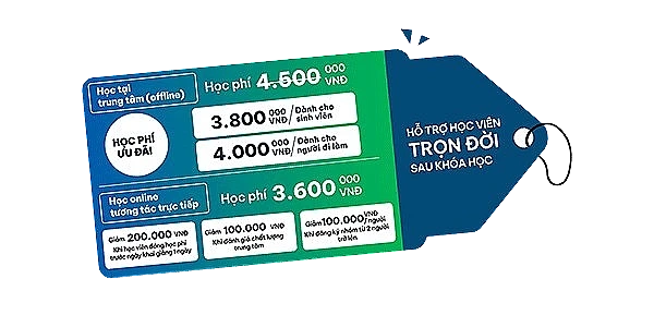 untitled-1-removebg-preview-sharpened