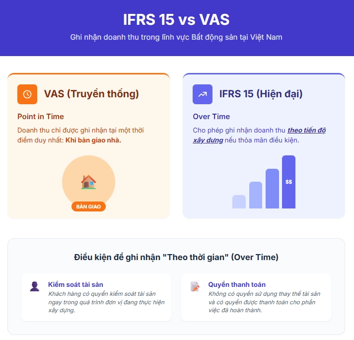 anh-chup-man-hinh-2025-12-26-101608