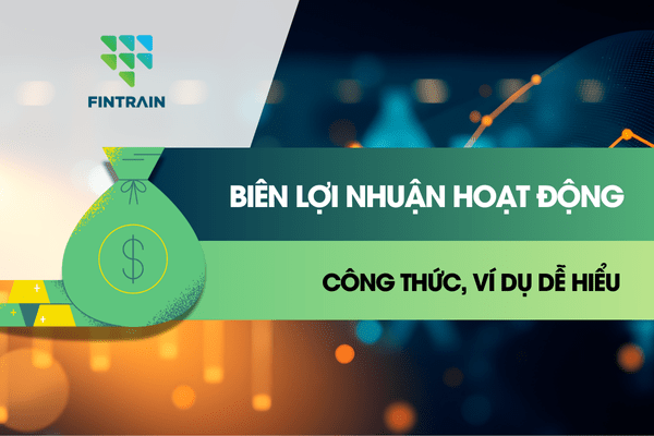 Hình ảnh đại điện