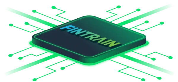 fintrain-7