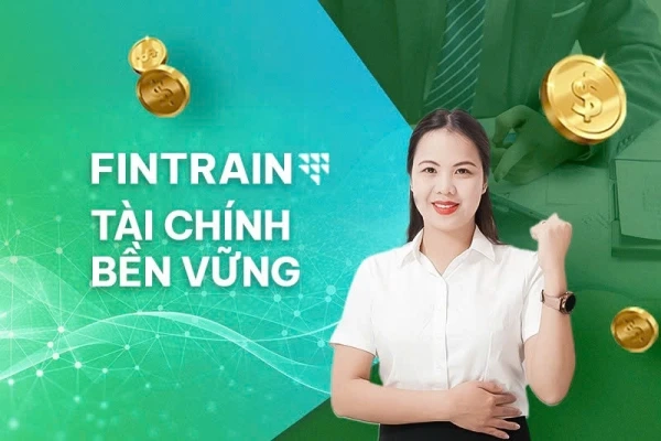 fintrain-tai-chinh-ben-vung-mobile