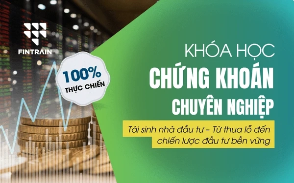 khoa-hoc-chung-khoan-chuyen-nghiep-1
