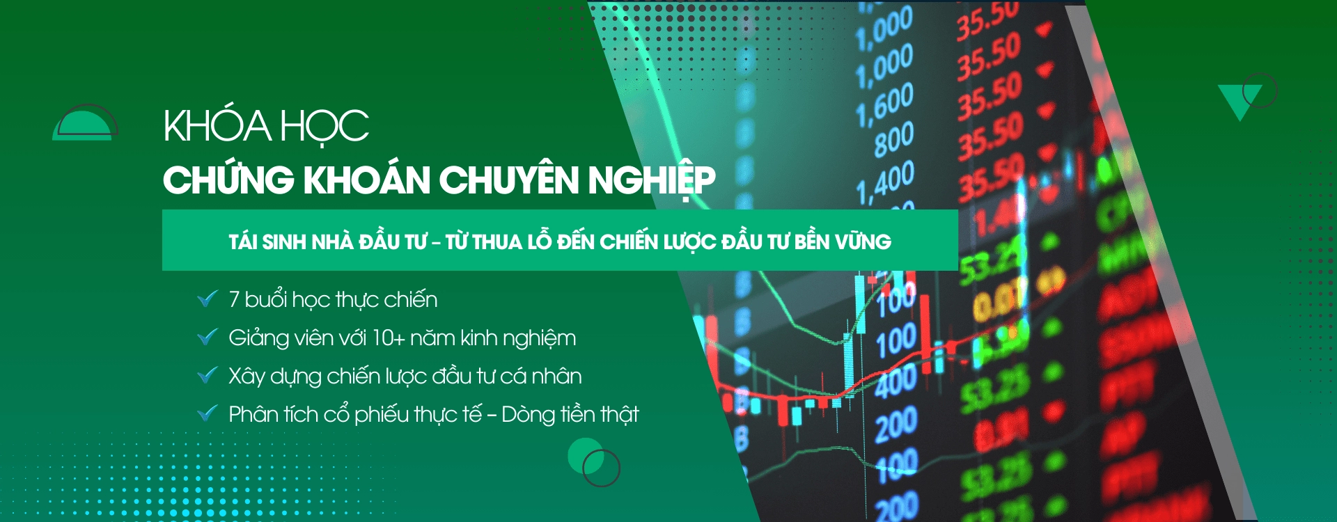 khoa-hoc-chung-khoan-chuyen-nghiep