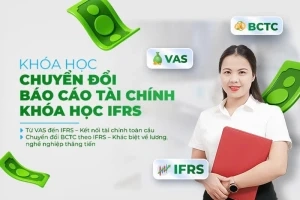 khoa-hoc-chuyen-doi-vas-sang-ifrs-mobile