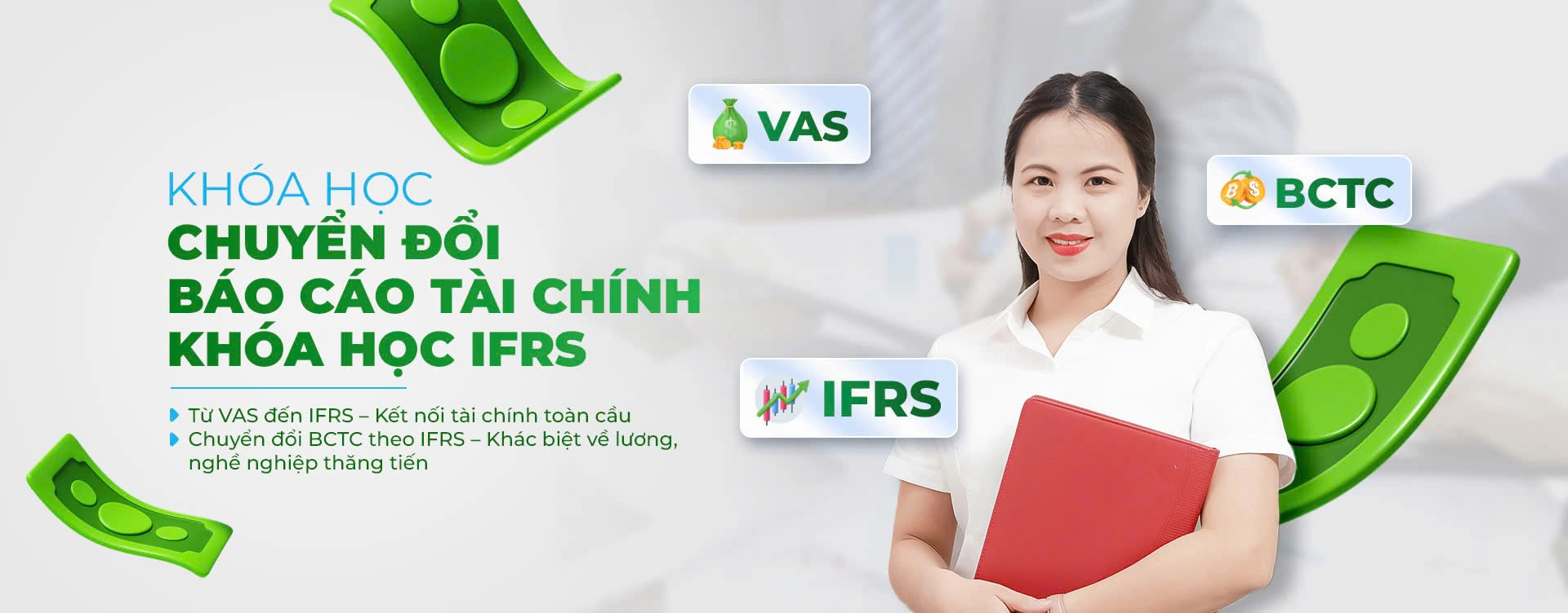khoa-hoc-ifrs
