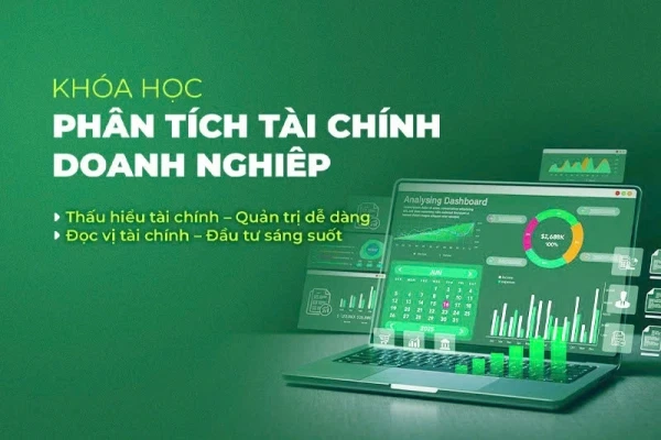 khoa-hoc-phan-tich-tai-chinh-doanh-nghiep-mobile