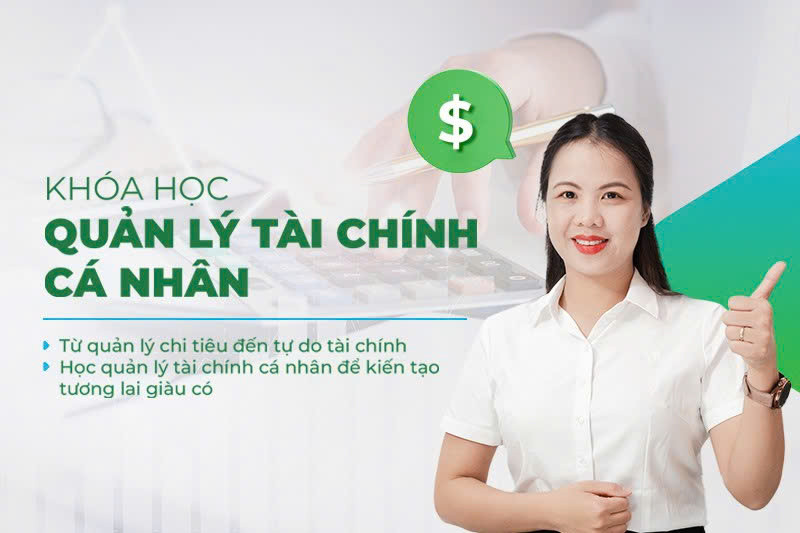 Hình ảnh đại điện