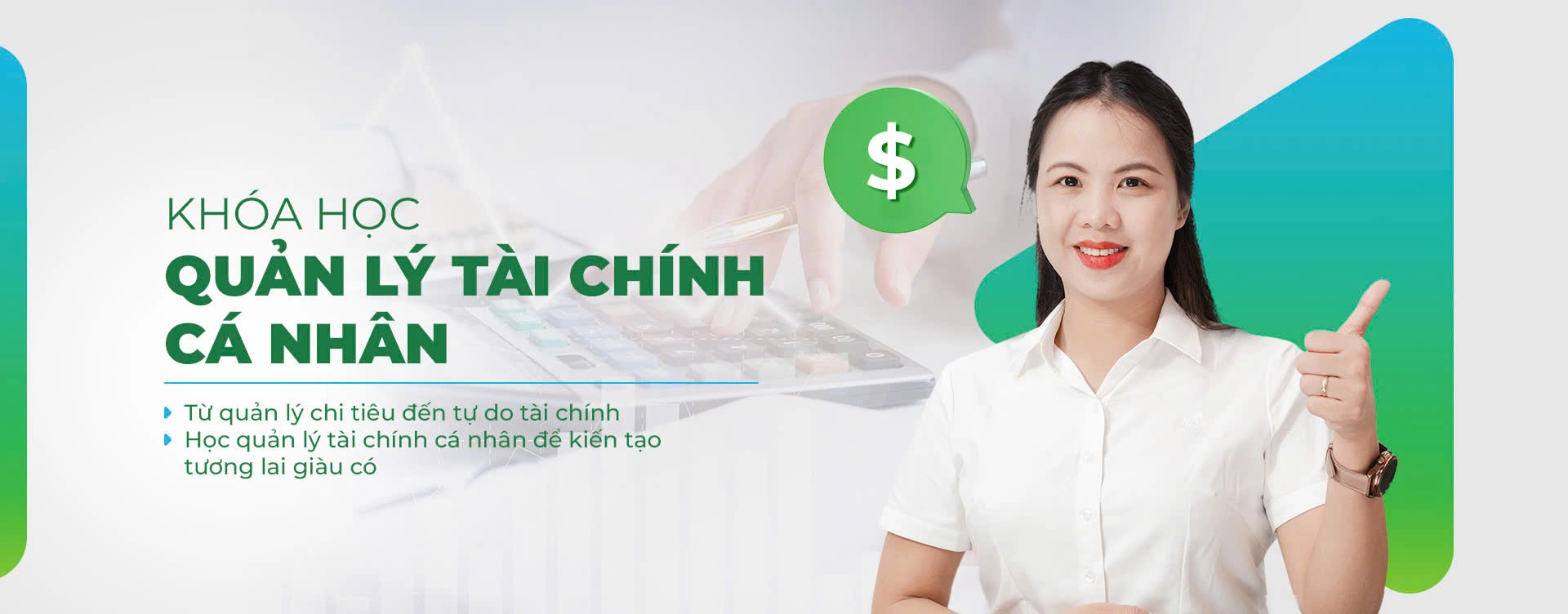 khoa-hoc-quan-ly-tai-chinh-ca-nhan