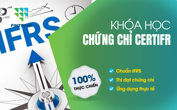 Hình ảnh đại điện