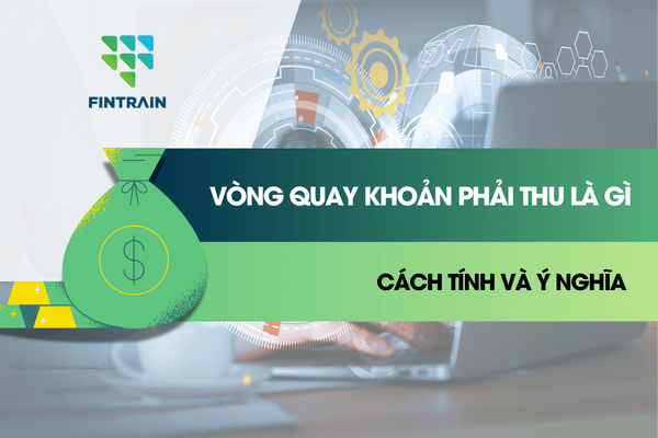 Hình ảnh đại điện