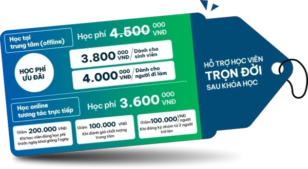 voucher-hoc-phi-khoa-hoc-quan-ly-tai-chinh-ca-nhan