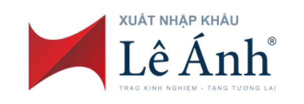 xuatnhapkhauleanh-logo