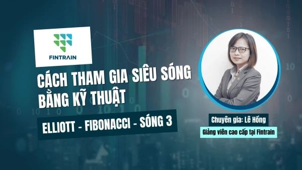 cach-tham-gia-sieu-song-bang-ky-thuat-elliott-fibonacci-song-3-1