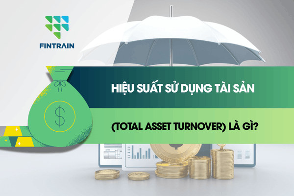 Hình ảnh đại điện