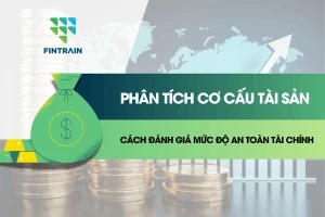 phan-tich-co-cau-tai-san