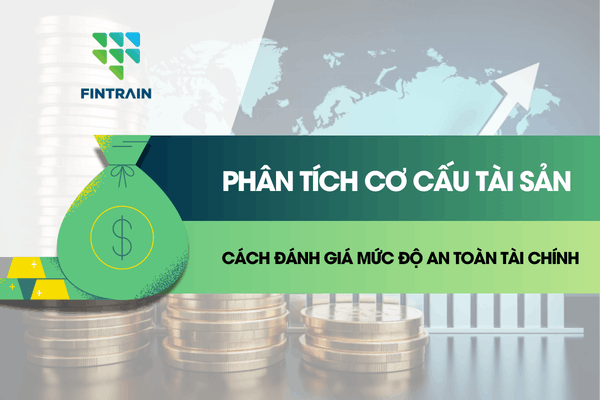 Hình ảnh đại điện