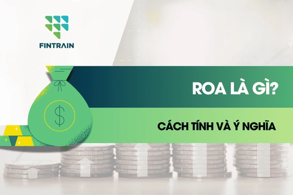 roa là gì