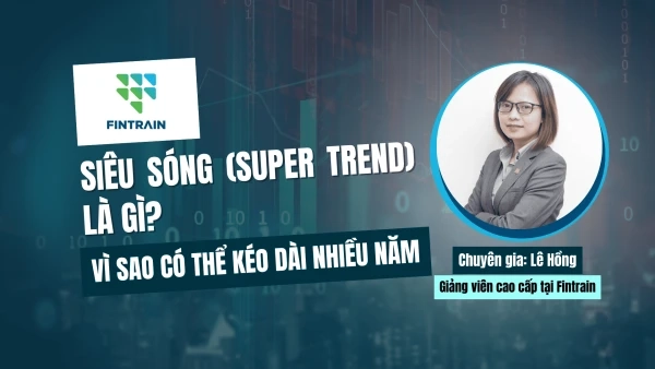 sieu-song-super-trend-la-gi