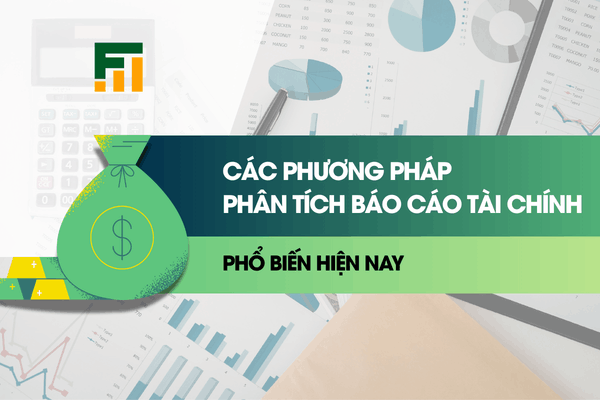 Hình ảnh đại điện