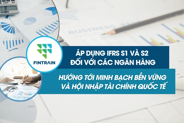 ifrs-fintrain-2-1