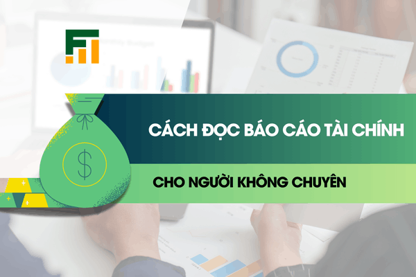 Hình ảnh đại điện