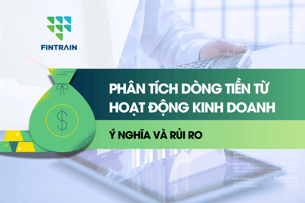 Hình ảnh đại điện
