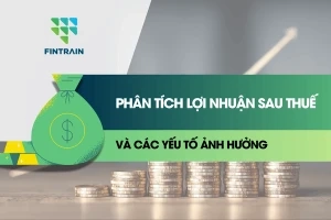 phan-tich-loi-nhuan-sau-thue