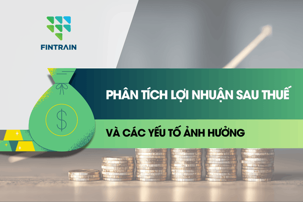 Hình ảnh đại điện